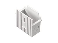 Rittal Opsteekadapter SK 3110.200 1 stuk(s) - thumbnail