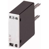 Eaton DILM32-XSPLW24 112419 Lastweerstand 1 stuk(s) - thumbnail
