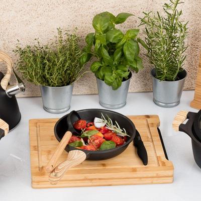 SMILE SDB-5 keukensnijplank