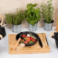 SMILE SDB-5 keukensnijplank - thumbnail