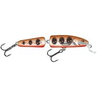 Salmo Fanatic 7cm Hot Yam - thumbnail