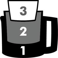 Magimix Cook Expert Multifunctionele Keukenmachine, zwart - thumbnail