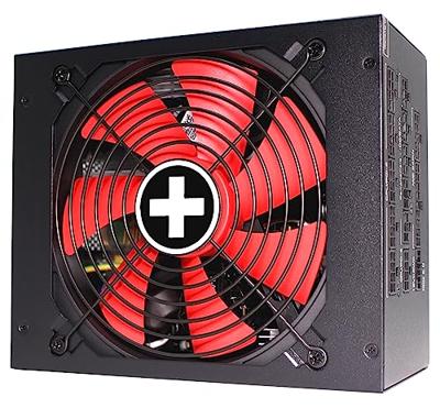 XILENCE XP1050MR9.2 Performance X+ 1050W ATX 3.0