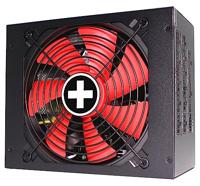 XILENCE Performance X+ 1050 W - thumbnail