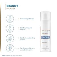 Ducray Melascreen Depigmenting 30 ml - thumbnail
