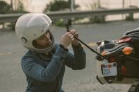 GoPro Boom + Bar Mount 0818279029642 - thumbnail
