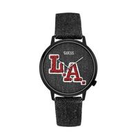 Guess V1011M2 (Ø 42 mm) Heren horloge - thumbnail