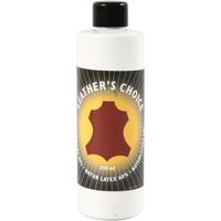 https://www.cchobby.nl/ruwe-latex-250-ml-1-fles - thumbnail