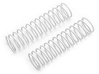 Shock spring front - thumbnail