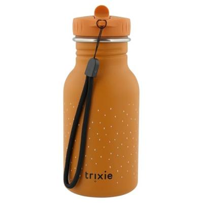 Fles 350 ml TRIXIE mr fox