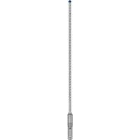 Bosch Accessories EXPERT SDS plus-7X 2608900068 Hamerboor 1 stuks 5.50 mm Gezamenlijke lengte 265 mm SDS-Plus 1 stuk(s) - thumbnail