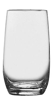 Schott Zwiesel Bierglazen Banquet - 330 ml - 6 stuks