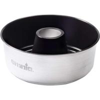 Oven Mould Omnia maxi Siliconen - thumbnail