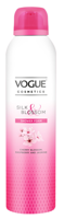 Vogue Douche Foam Silk & Blossom - 200 ml - thumbnail