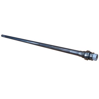 Elektrisch Element Instamat Bediening Emma 800W klasse 2 Instamat