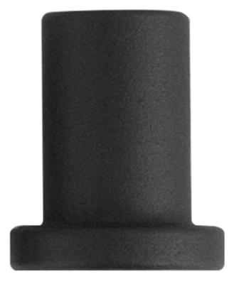 Afstandhouder t.b.v. schuifdeursysteem 4 cm z