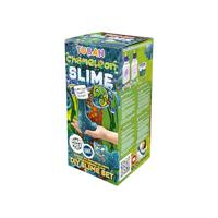 Tuban Slijm DIY kit Chameleon - thumbnail