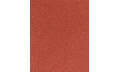 PFERD TOOLS BP 230x280 A 60 45015206 Schuurpapier Korrelgrootte (num) 60 (l x b) 280 mm x 230 mm 50 stuk(s)