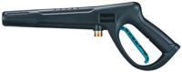 Makita Accessoires Spuitpistool compleet - 197842-2 - 197842-2 - thumbnail