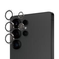 Schermbeschermer voor mobiel PanzerGlass Samsung S25 Ultra - thumbnail