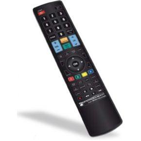 Afstandsbediening 1716