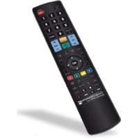 Afstandsbediening 1716 - thumbnail