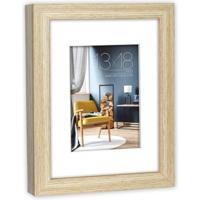 Zep V5946N Niki Natural 7x10 / 10x15 cm - thumbnail