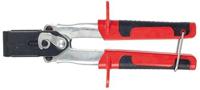 Holle wandplugtang hmz 1 - thumbnail
