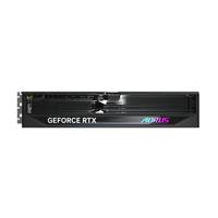 GIGABYTE AORUS GeForce RTX 5070 MASTER 12G NVIDIA 12 GB GDDR7 - thumbnail