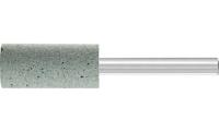 PFERD TOOLS 41291415 Slijpstift Diameter 15 mm 10 stuk(s) - thumbnail