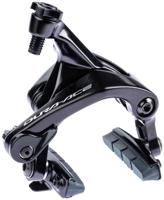 SHIMANO dura ace br-r9200 brake caliper rear for carbon rim - thumbnail