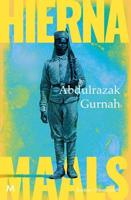 Hiernamaals - thumbnail