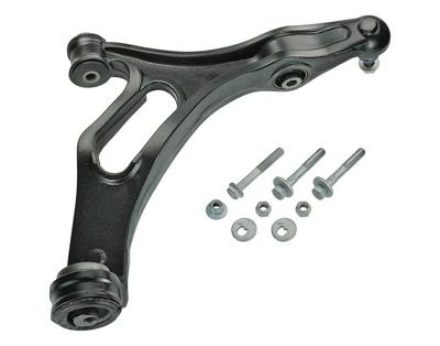 Draagarm, wielophanging 1160500071S