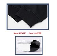 DZOFilm Arles 21mm FF/VV Prime Cine Lens PL mount (meter) - thumbnail