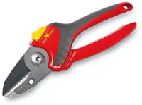 Wolf snoeischaar comfort plus RS2500 - thumbnail