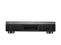 Denon: DCD-900NE CD-Speler - Zwart - thumbnail