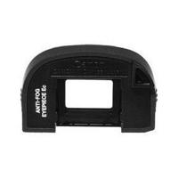 Canon EC - anti-fog eyepiece - thumbnail
