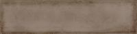 Alchimia Moka 7.5x30 - thumbnail
