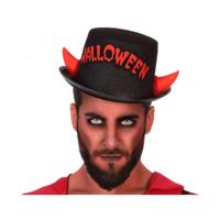 Hoed Hoorns - thumbnail