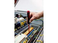 Bahco schroevendraaier ergo vde 4.0mm | BE-8040S - thumbnail