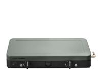 Cadac 2 Cook 3 Pro Deluxe Kooktoestel - thumbnail