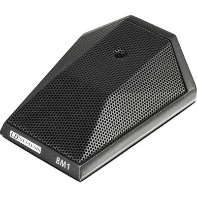 LD Systems BM1 grensvlak condensator microfoon