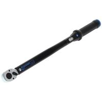 Gedore 3550-20 VK | Momentsleutel | Torcoflex | 1/2" | 40-200 Nm - 2958058 - thumbnail