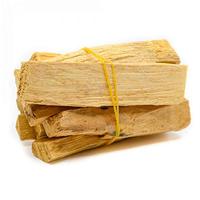 Palo Santo Heilig Hout Sticks 100gr - thumbnail