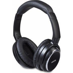 BoomBoom 577 - Draadloze koptelefoon - AAC & aptX BoomBoom 577 - Draadloze koptelefoon - AAC & aptX