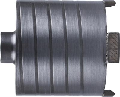 Rotec Dozenboor 3D-Tech 82x68, 4 segmenten, achtersleuven - 7631182