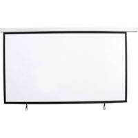 Eurolite 16:9 Scherm (b x h) 240 cm x 135 cm - thumbnail