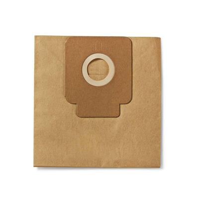 Stofzuigerzak | Geschikt voor Hoover H58