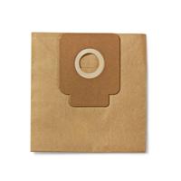 Stofzuigerzak | Geschikt voor Hoover H58 - thumbnail