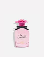 Damesparfum D&G Dolce Lily EDT - thumbnail